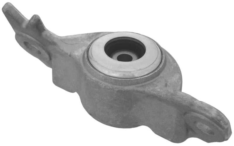 Amortisseurs et jambes de force KYB, support de jambe de force arrière droit Buick LaCrosse 10-12 / Regal 11-12