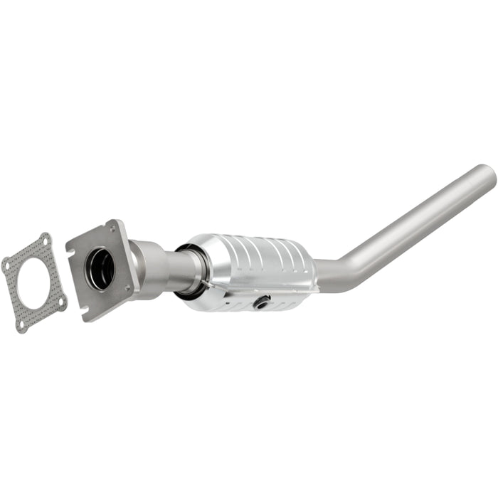 Magnaflow Conv DF 01-05 Sebring 2,4 L