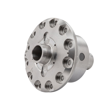 Sas ARB Dana 60Xhd 40 Spl 4.10&amp;Dn S/N
