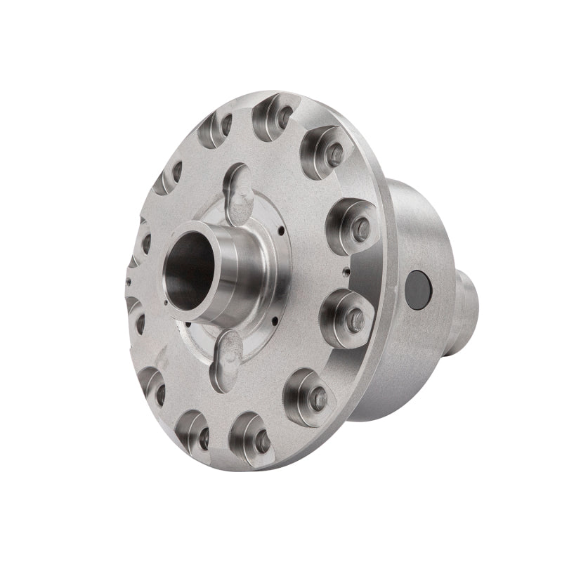 Sas ARB Dana 60Xhd 40 Spl 4.10&amp;Dn S/N