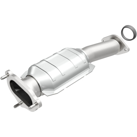 Magnaflow Conv DF 04 Ranger 3.0L CA arrière