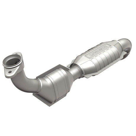 MagnaFlow Conv DF 04-06 Ford F-150 Pick Up (sauf Heritage) / 06 Lincoln Mark LT Truck côté conducteur