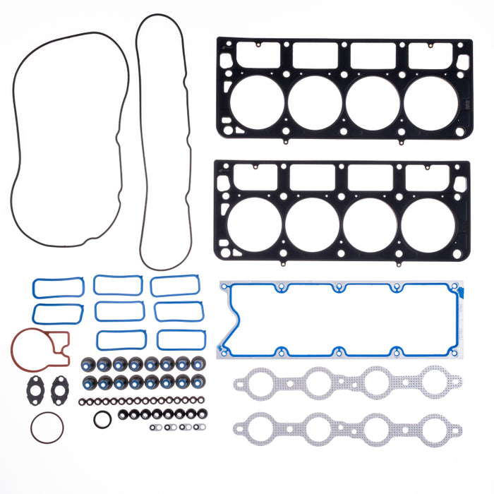 Kit de joints haut de gamme Cometic Street Pro GM 1997-05 5,7 L LS Series Gen III 4.100 Small Block