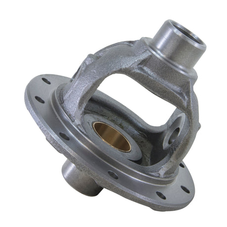 Étui de transport ouvert standard de remplacement Yukon Gear pour Dana 44 / 19 Spline / 3.92+