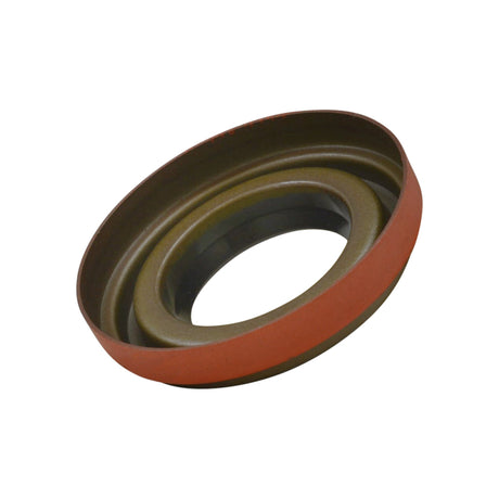 Yukon Gear Certains 8.2 Buick / Oldsmobile / Pontiac / Certains 8.5 Oldsmobile Joint d'essieu / Intérieur