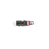 Capteur IAT en plastique VMP Performance 11-14 Coyote 5.0L (fileté)