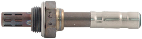 Capteur d'oxygène à montage direct NGK Lincoln Continental 1996-1995