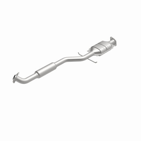 Convecteur Magnaflow DF 02-05 Kia Optima 2,4 L