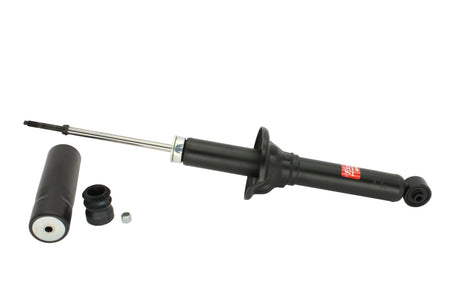 Amortisseurs et jambes de force KYB Excel-G arrière HONDA CR-V 1997-01