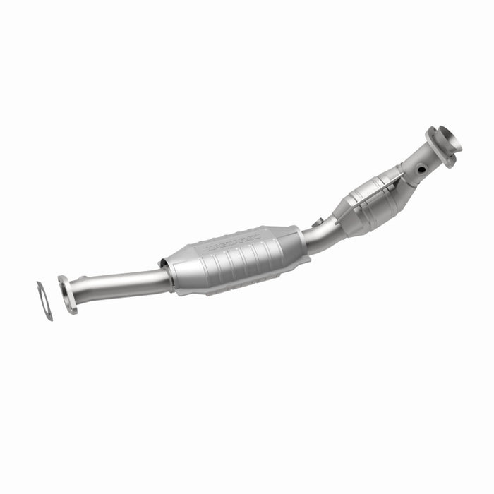 Convecteur MagnaFlow DF 95-02 Ford Crown Vic 4,6 L