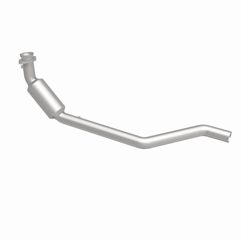 MagnaFlow Conv DF 00-05 Lincoln LS 3.0L D/S