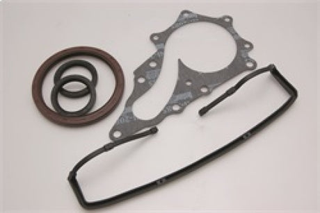 Kit de bas de caisse Cometic Street Pro pour Toyota 1993-97 2JZ-GE NON TURBO 3.0L 6 cylindres en ligne