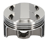 Wiseco Acura 4v DOME +2cc STRUTTED 84.0MM Piston Shelf Stock