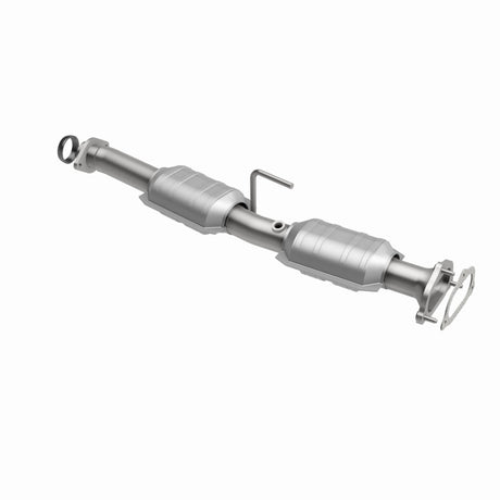 MagnaFlow Conv DF 03 Ranger/B-Ser V6 arrière 50S