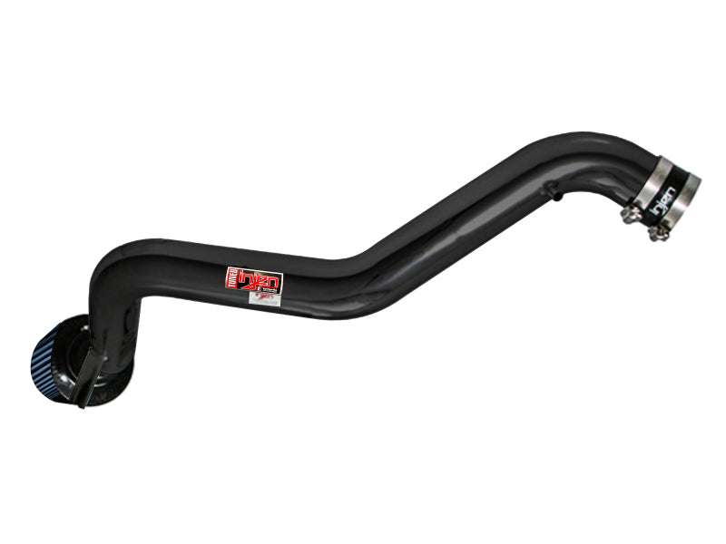 Prise d'air froid noire Injen 97-01 Prelude
