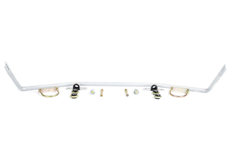 Ligne blanche 96-03 Audi A3 / 98-06 TT Mk1 / 98-09 VW Beetle gen I / 97-04 Golf / 98-05 Jetta / 97-06 Ra