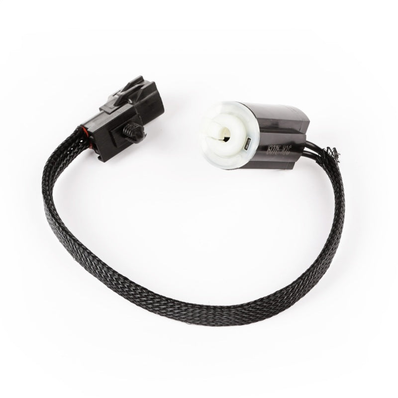 Capteur de position de la pédale d'embrayage Omix - Wrangler 97-06