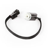 Capteur de position de la pédale d'embrayage Omix - Wrangler 97-06