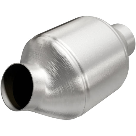 Corps filé MagnaFlow Conv Universal 2 pouces C/A 5 pouces