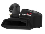 aFe 2022 VW GTI (MKVIII) L4-2.0L (t) Système d'admission d'air froid Momentum GT avec filtre Pro DRY S