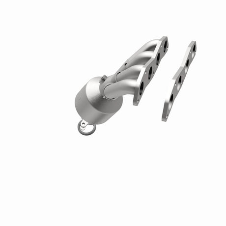 Convecteur MagnaFlow DF 03-05 Honda Civic 1,3 L