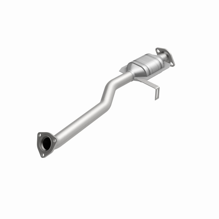 MagnaFlow Conv DF 90-93 Q45 4,5 L Lf