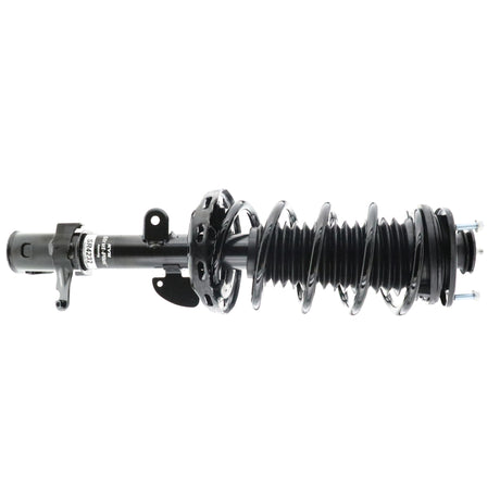Amortisseurs et jambes de force KYB Strut Plus avant gauche Honda Pilot 2009-2015