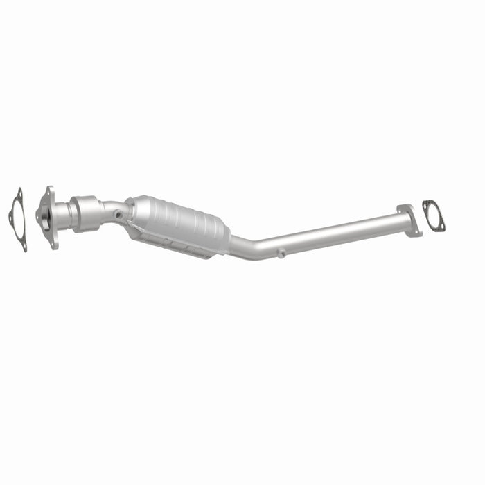 MagnaFlow Conv DF 05-09 Chevy Cobalt 2.2L