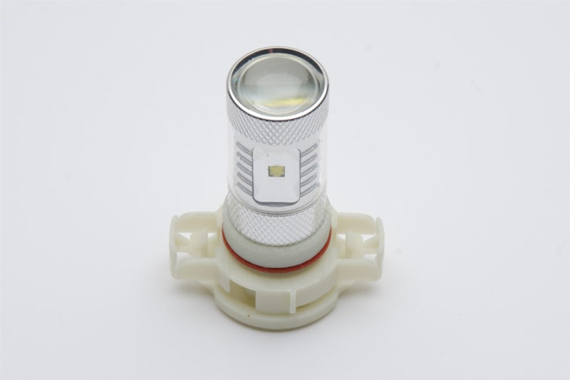 Putco Optic 360 - Ampoules LED antibrouillard haute puissance - PSX24 / 2504 / H20