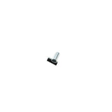 Bilstein 5100 Series 1975 Toyota Land Cruiser Base Front 46mm Monotube Shock Absorber Bilstein