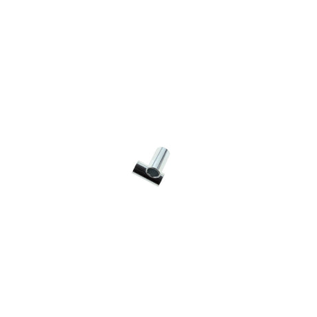Bilstein 5100 Series 1975 Toyota Land Cruiser Base Front 46mm Monotube Shock Absorber Bilstein