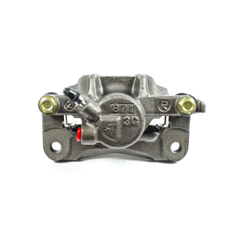 Étrier arrière droit Power Stop 04-10 Toyota Sienna Autospecialty avec support