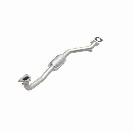 Convecteur MagnaFlow DF 01-04 Subaru Outback 3L côté passager