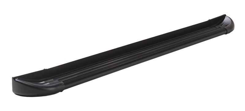 Marchepieds extrudés multi-ajustements Lund 00-14 Chevy Suburban 1500 (90 po) TrailRunner - Noir