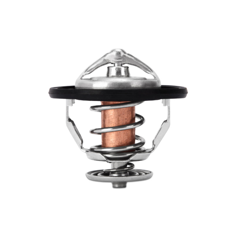 Thermostat de course Mishimoto 93-98 Toyota Supra / 04-06 Scion xA 155 degrés F/68 degrés C