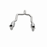 Convecteur MagnaFlow GM 49X6.5X4 2.25/3