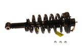 Amortisseurs et jambes de force KYB Strut Plus arrière Ford Expedition (2wd/4wd) 2006-2003