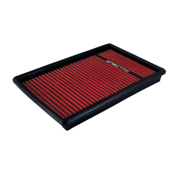 Spectre 91-11 Lincoln Town Car 4.6L V8 F/I Replacement Air Filter