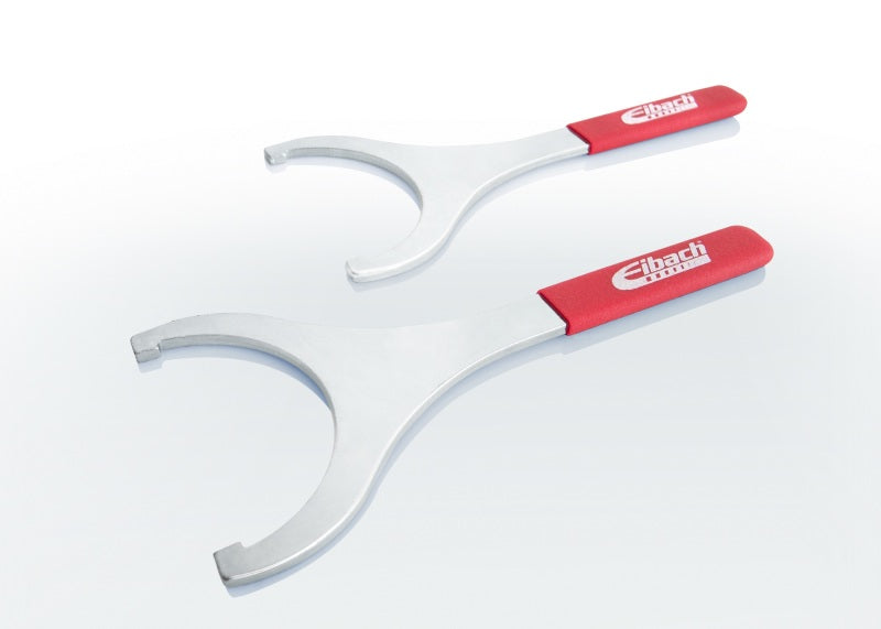 Kit de clés à ergots PRO-UTV Eibach Tools - Anneau Fox 3,0 po X-Over - Can Am Maverick X3 2017