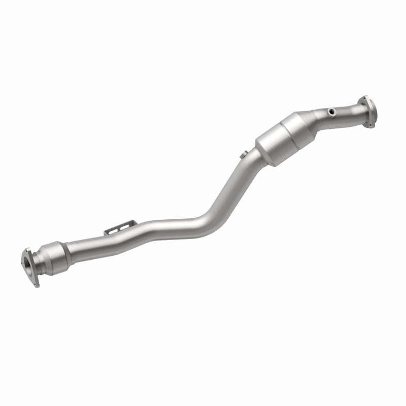 Convecteur MagnaFlow DF 04-06 VW Phaeton 4.2L côté passager avant