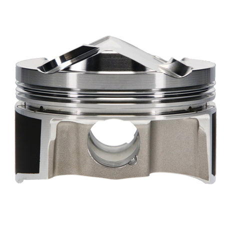 KIT de pistons JE ACUR K24A3/K20A2 Jeu de 4 pistons