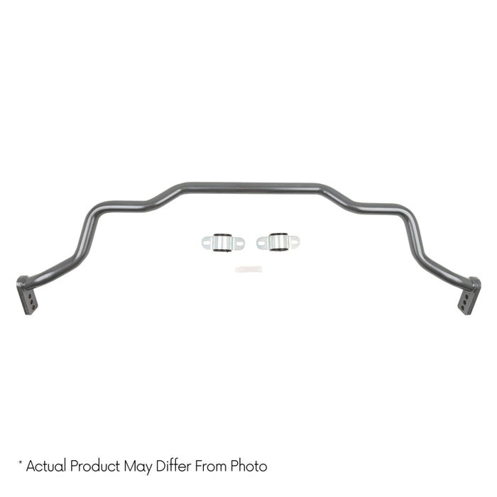 Belltech KITS ANTI-SWAYBAR FORD 05+ MUSTANG