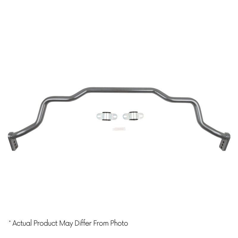 Belltech ENSEMBLES ANTI-SWAYBAR 5400/5500