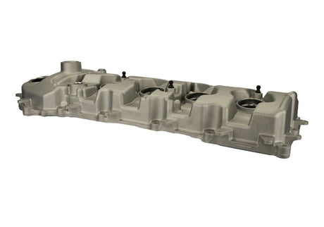 Cache-culbuteurs en aluminium pour Ford Racing 5.0L / 5.2L - Paire