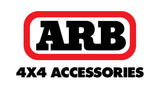 Kit de buff ARB Classic sans trou
