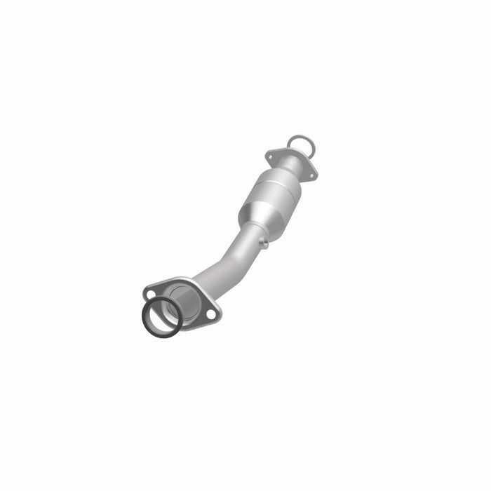 Soubassement OEM Magnaflow Conv DF 2011-2015 Juke L4 1.6