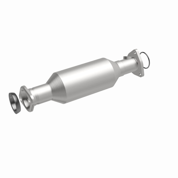 Convecteur MagnaFlow DF 96-97 Honda Accord 2.2L