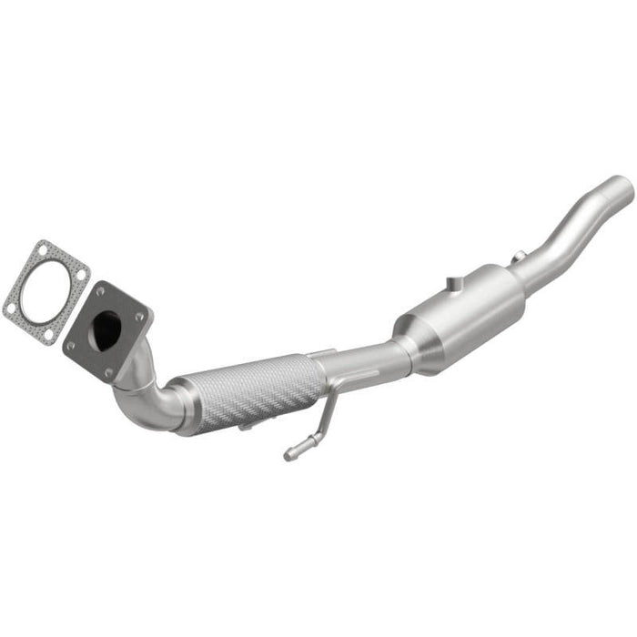 Convertisseur Magnaflow California Direct Fit 04-05 Volkswagen Jetta 2.0L