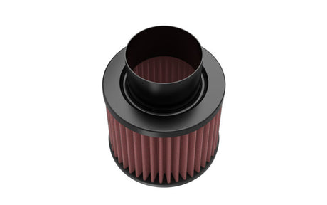 Filtre à air de rechange K&amp;N pour Honda TRX400EX/X 99-09