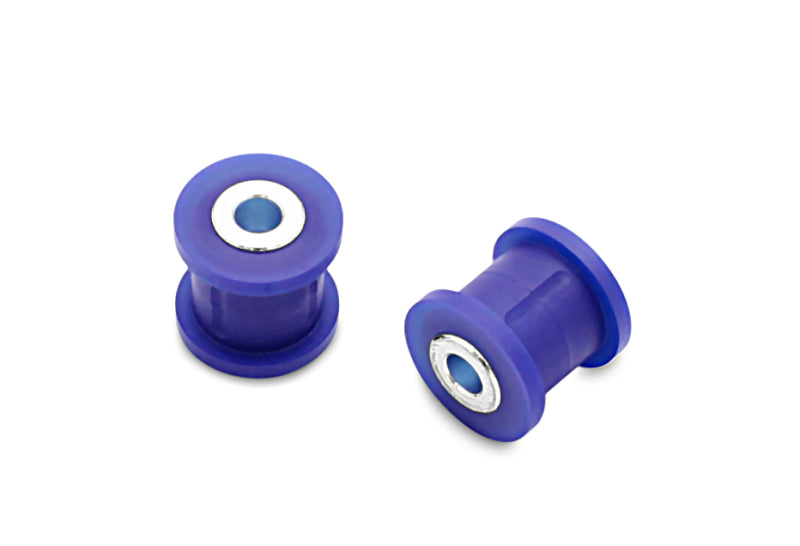 Ensemble de bagues de bras de suspension intérieur inférieur arrière de base SuperPro 2013 Scion FR-S
